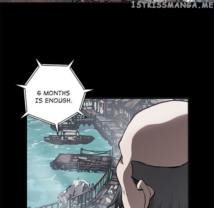 Leviathan, Chapter 73 image 065